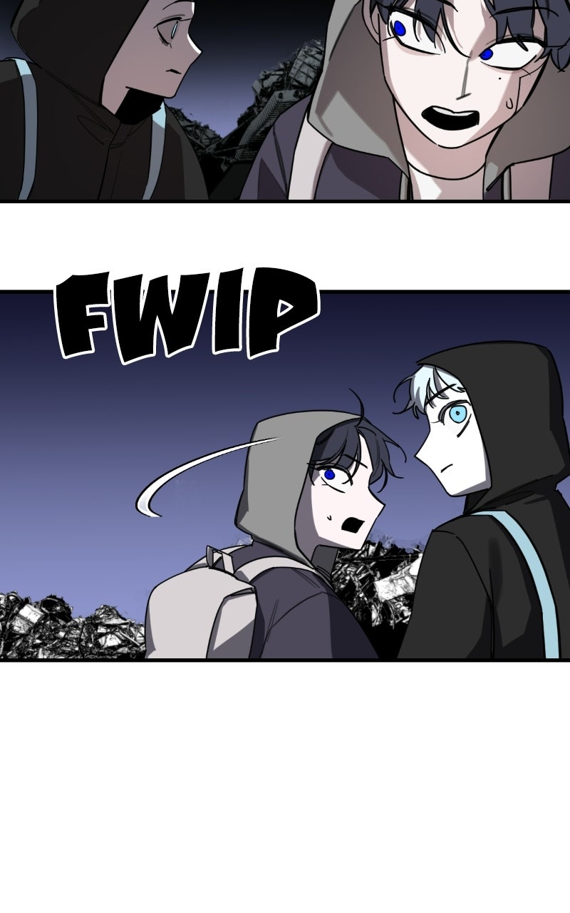 Youth Blossoms Episode 4 page 78 - 