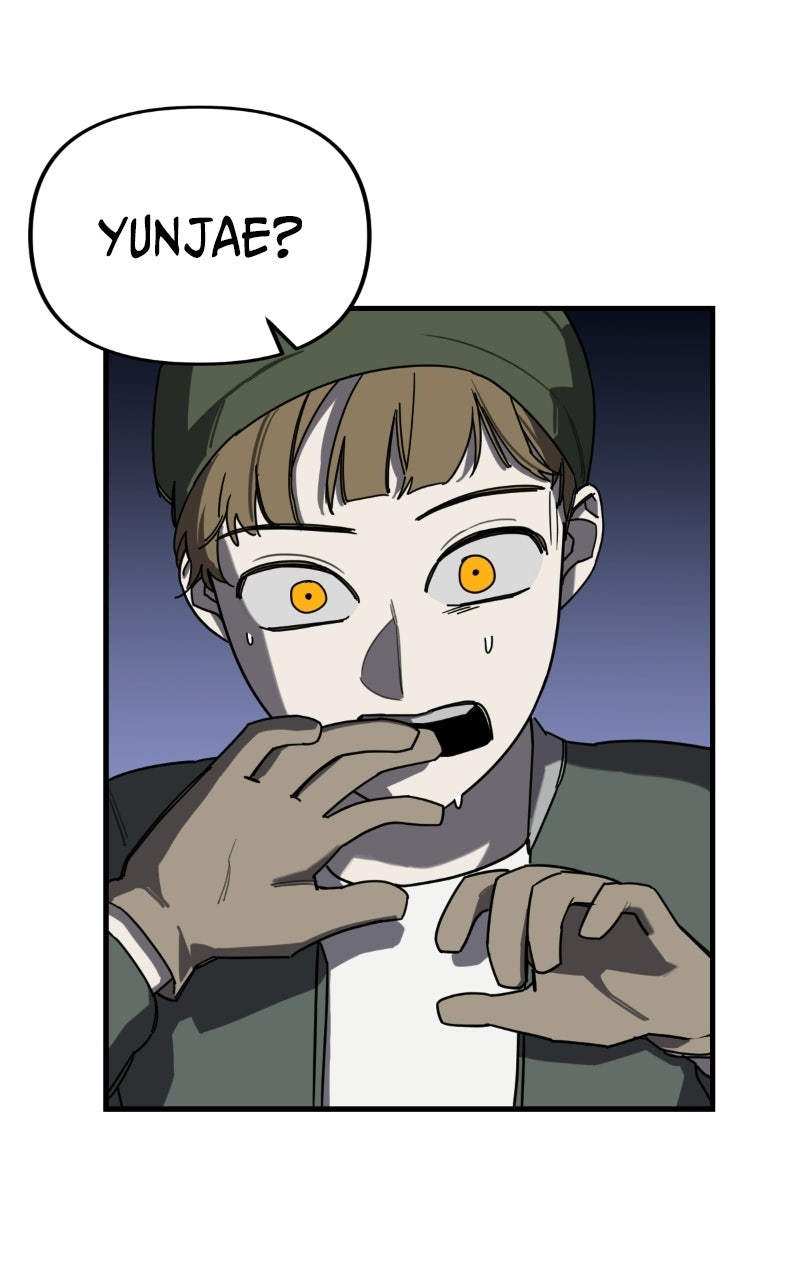 Youth Blossoms Episode 4 page 79 - 