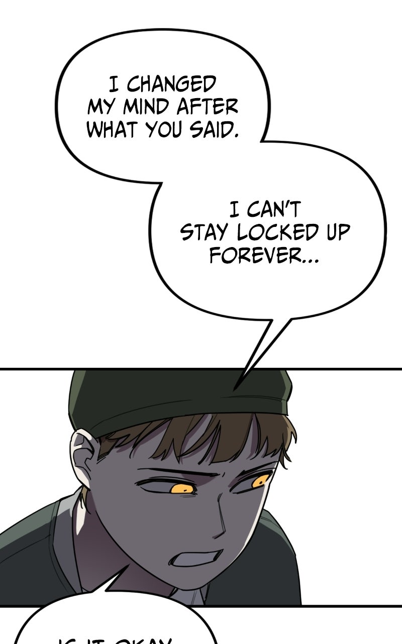 Youth Blossoms Episode 4 page 80 - 