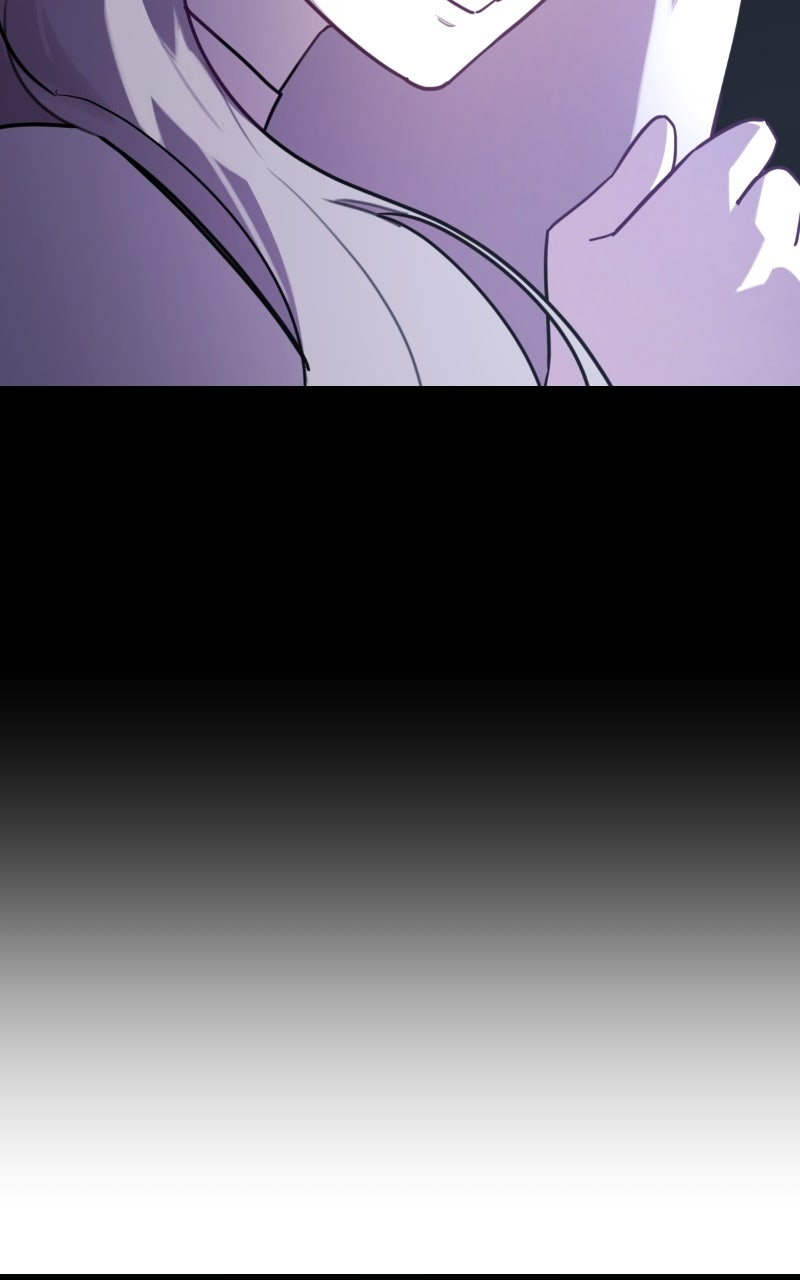 Youth Blossoms Episode 4 page 9 - 