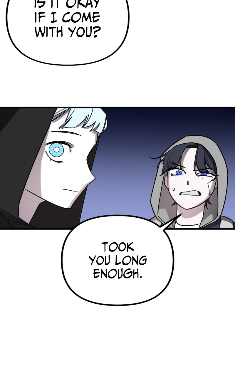 Youth Blossoms Episode 4 page 81 - 