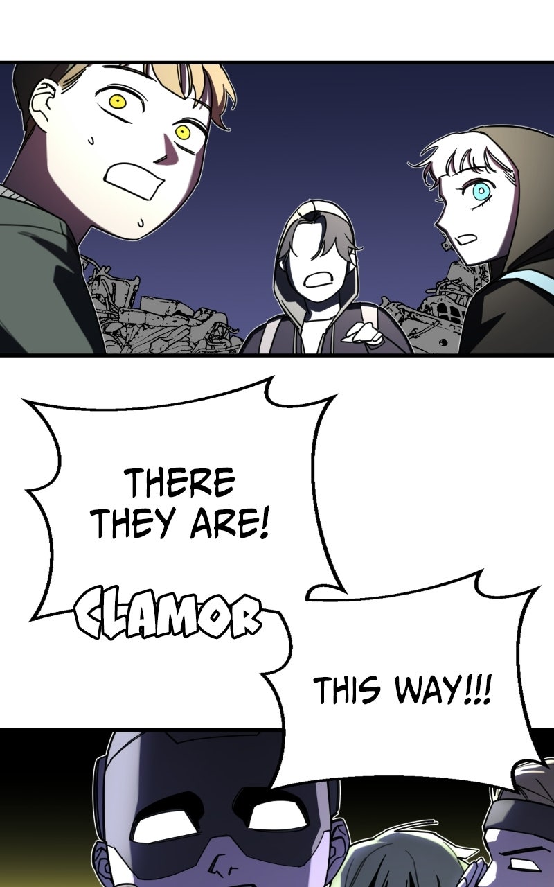 Youth Blossoms Episode 4 page 83 - 