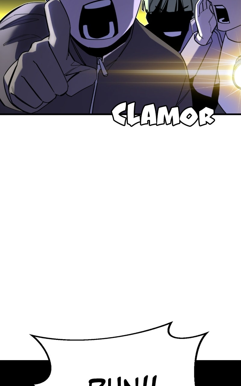 Youth Blossoms Episode 4 page 84 - 