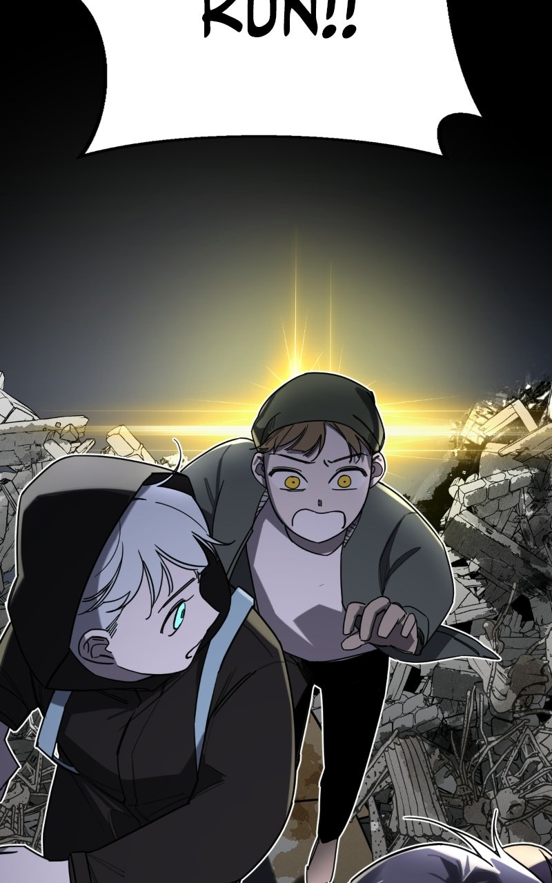 Youth Blossoms Episode 4 page 85 - 