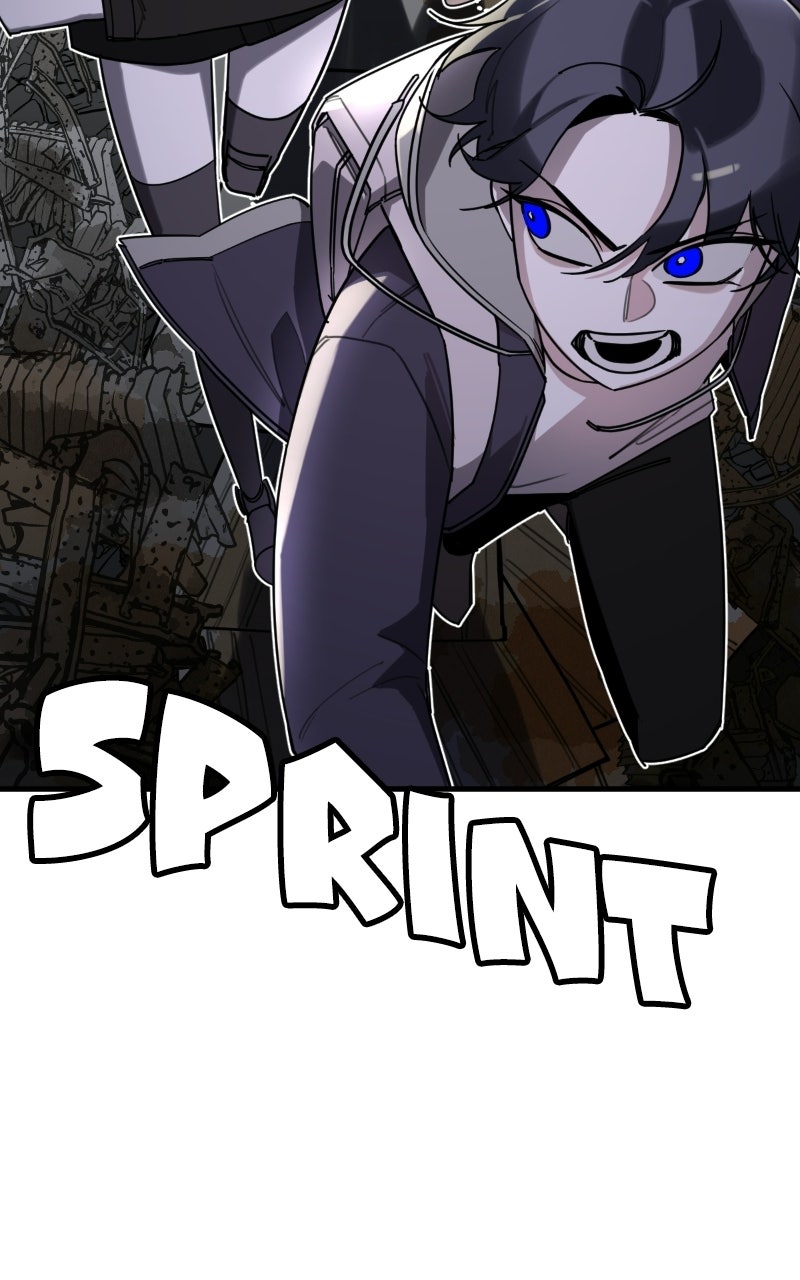 Youth Blossoms Episode 4 page 86 - 