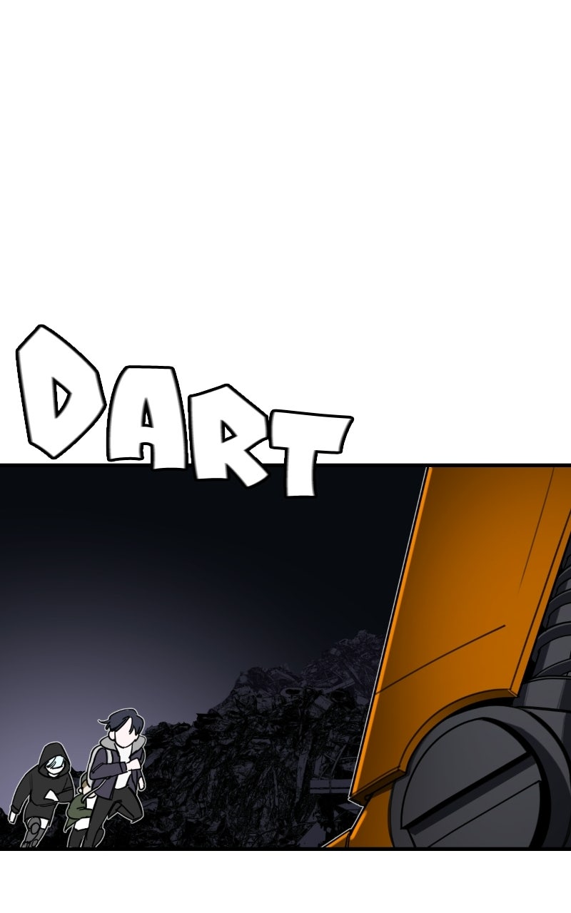 Youth Blossoms Episode 4 page 87 - 