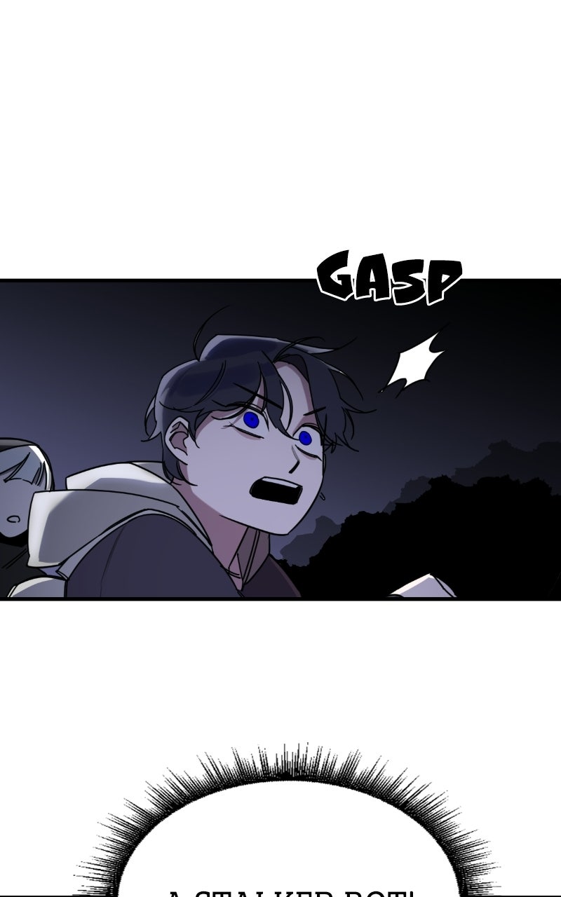 Youth Blossoms Episode 4 page 88 - 