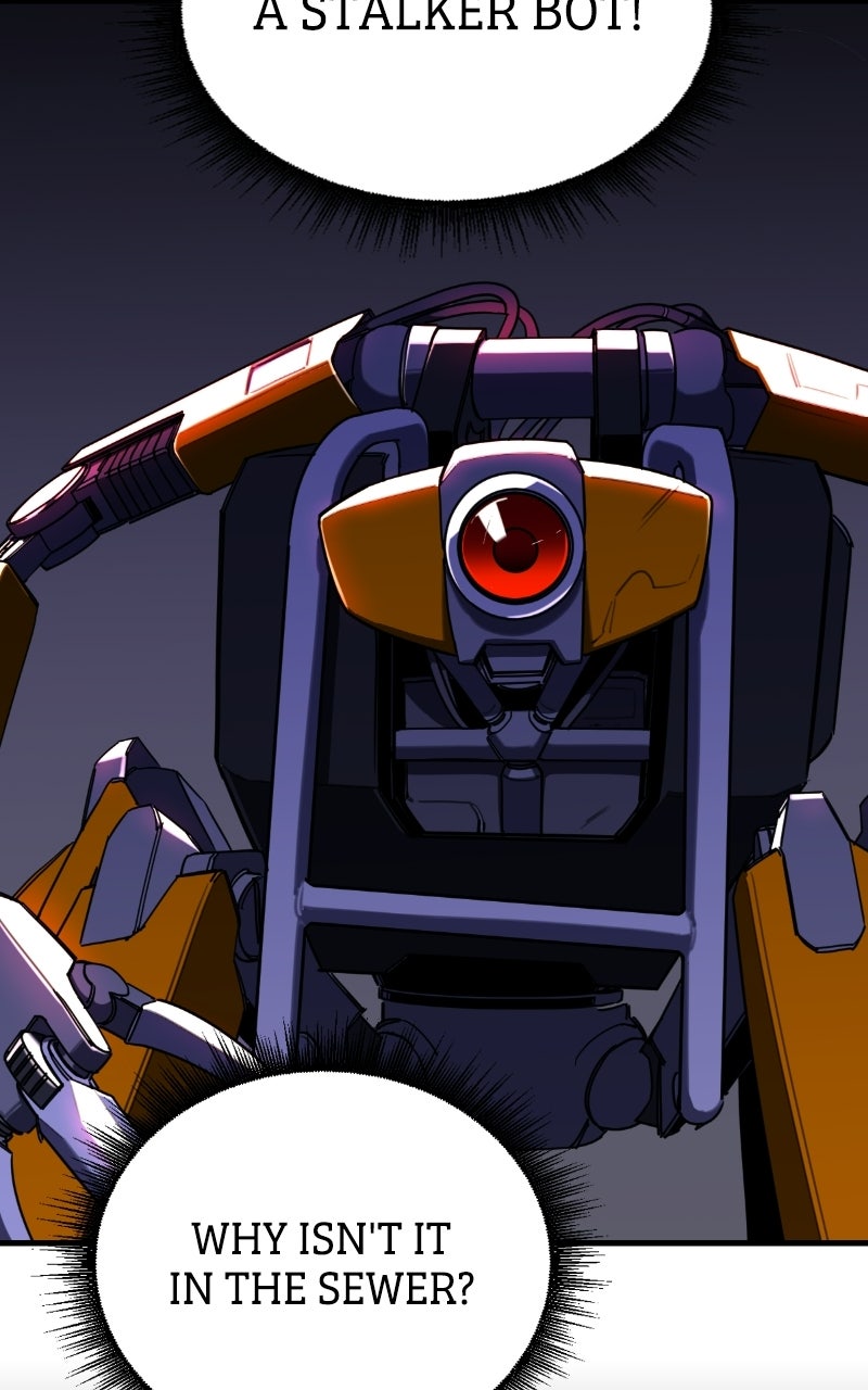Youth Blossoms Episode 4 page 89 - 