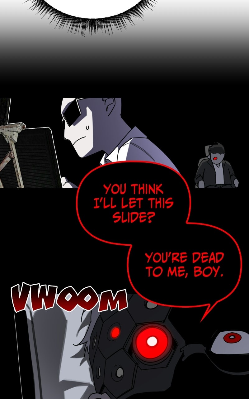 Youth Blossoms Episode 4 page 90 - 