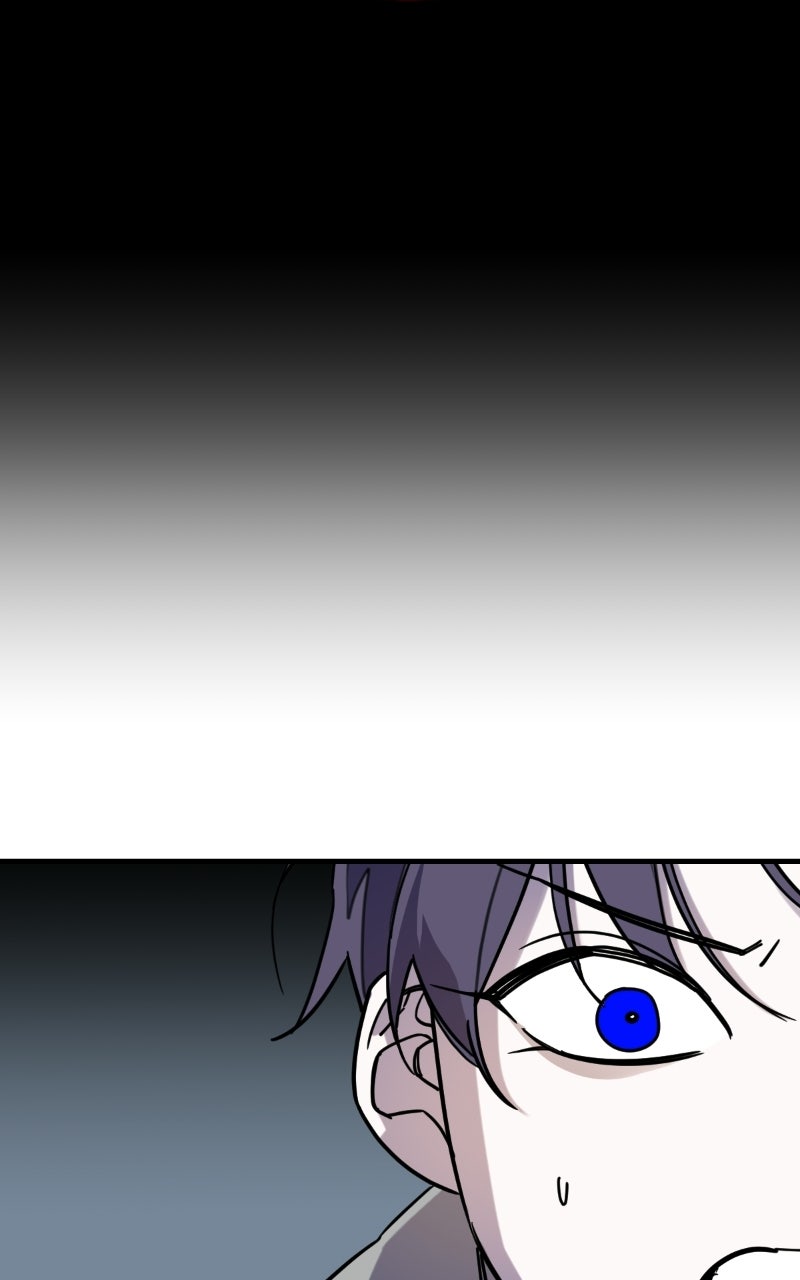 Youth Blossoms Episode 4 page 92 - 