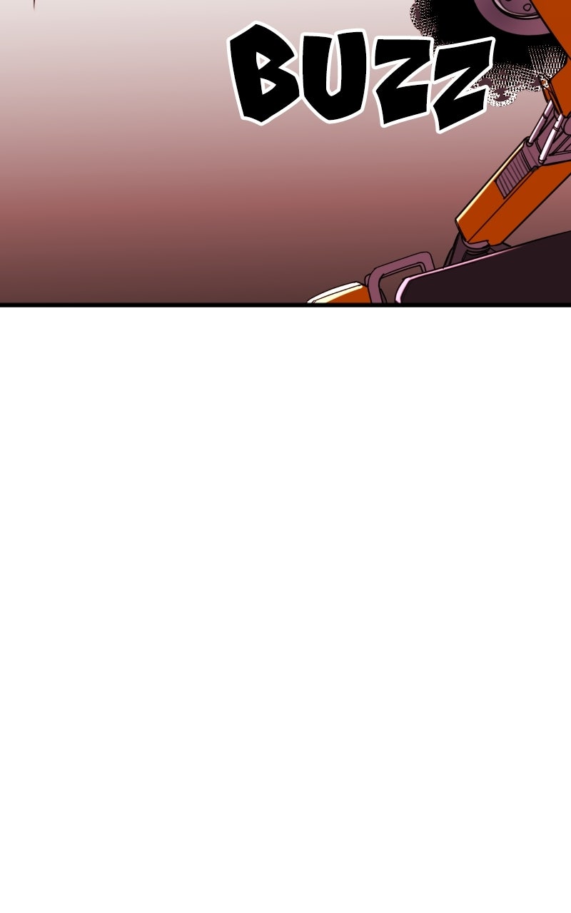Youth Blossoms Episode 4 page 94 - 