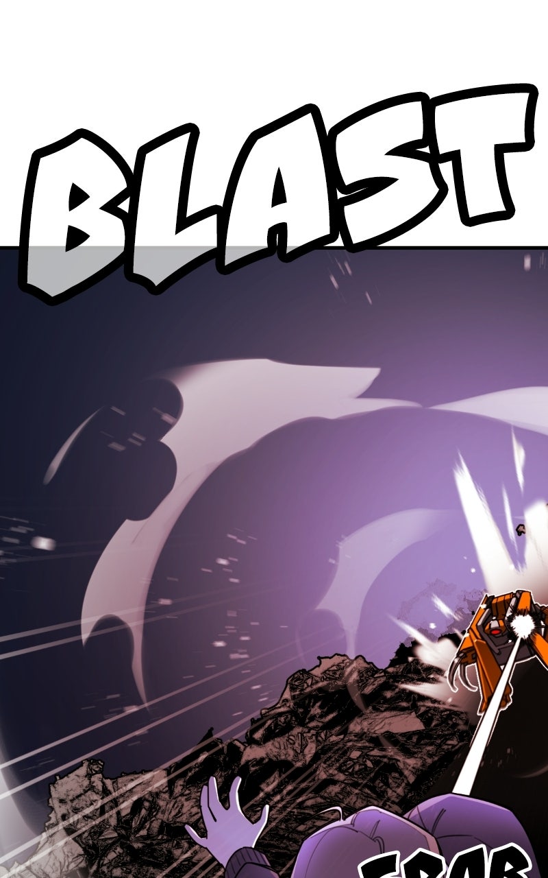 Youth Blossoms Episode 4 page 96 - 