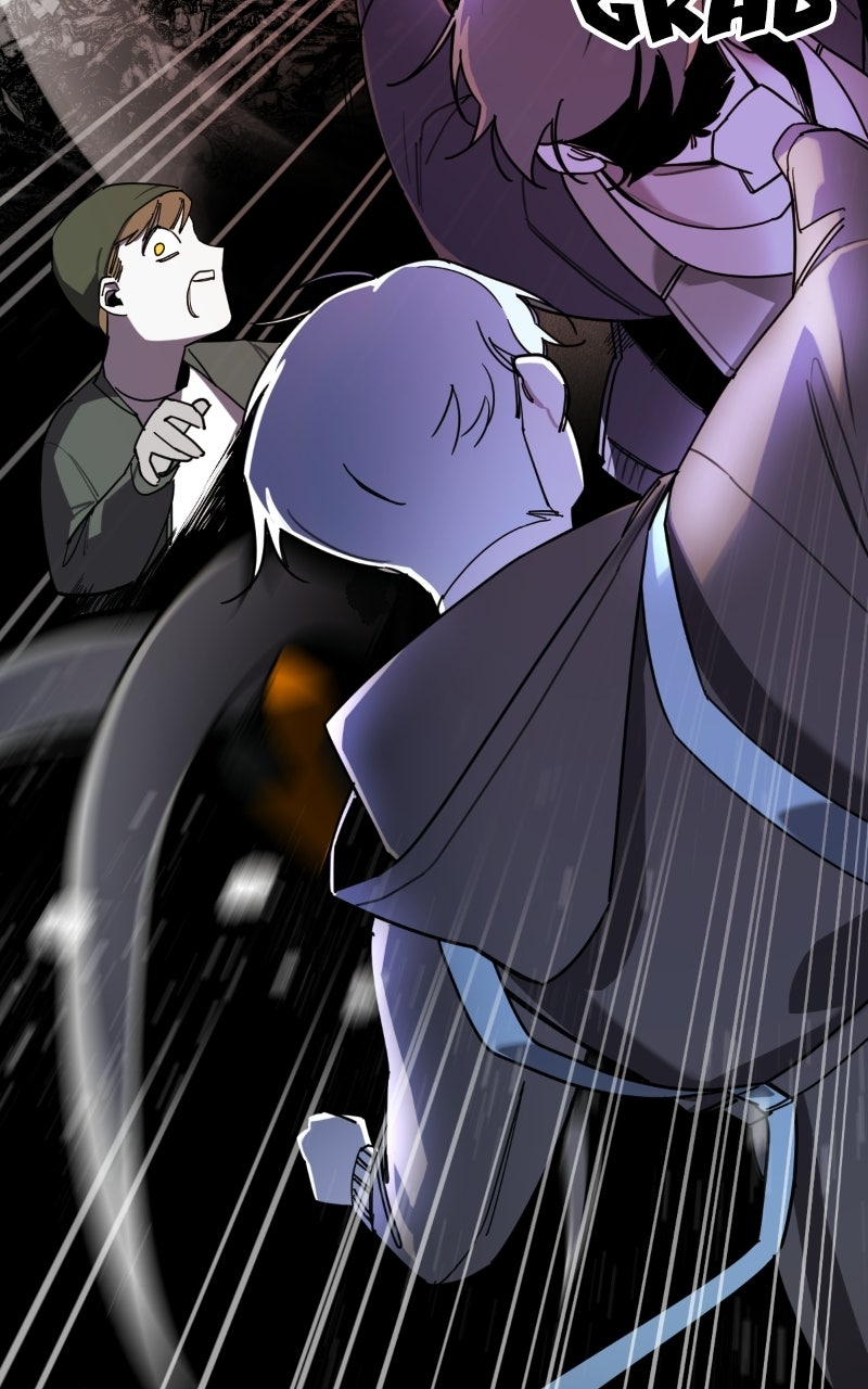 Youth Blossoms Episode 4 page 97 - 