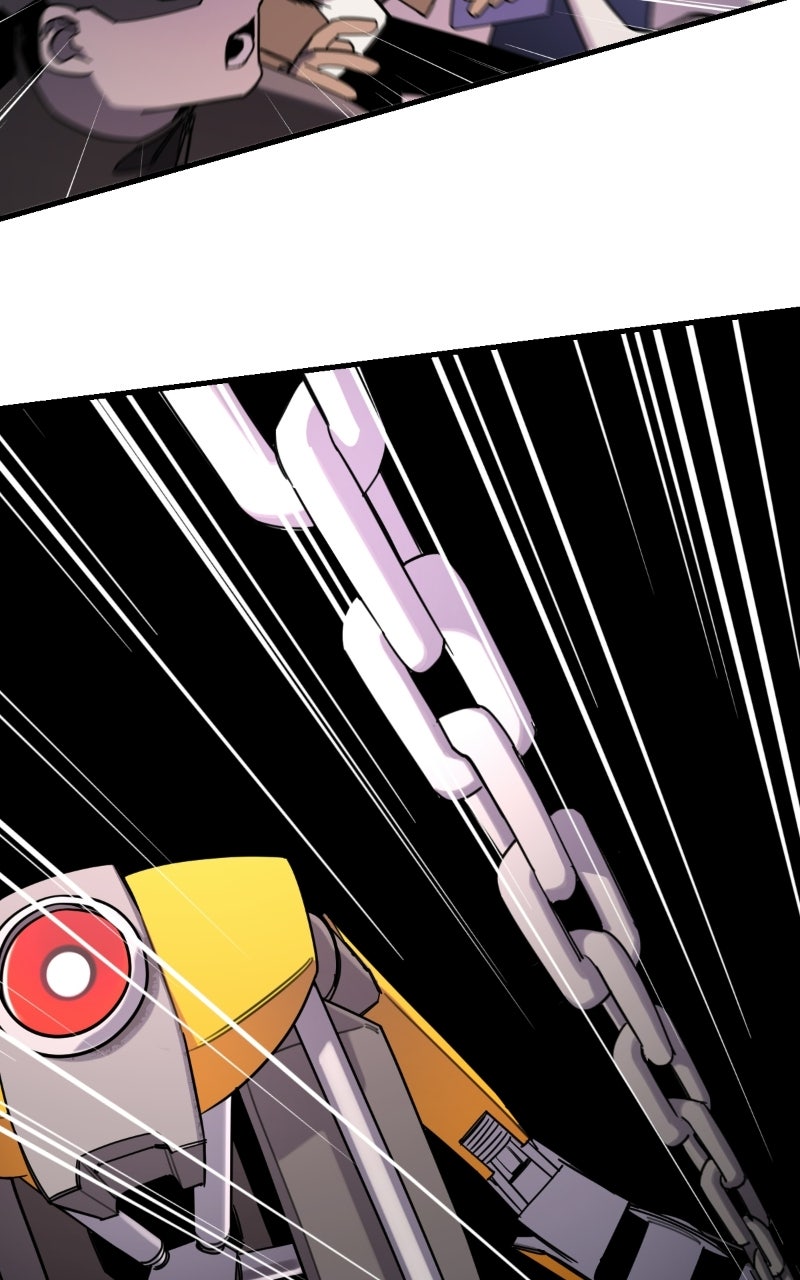 Youth Blossoms Episode 4 page 99 - 