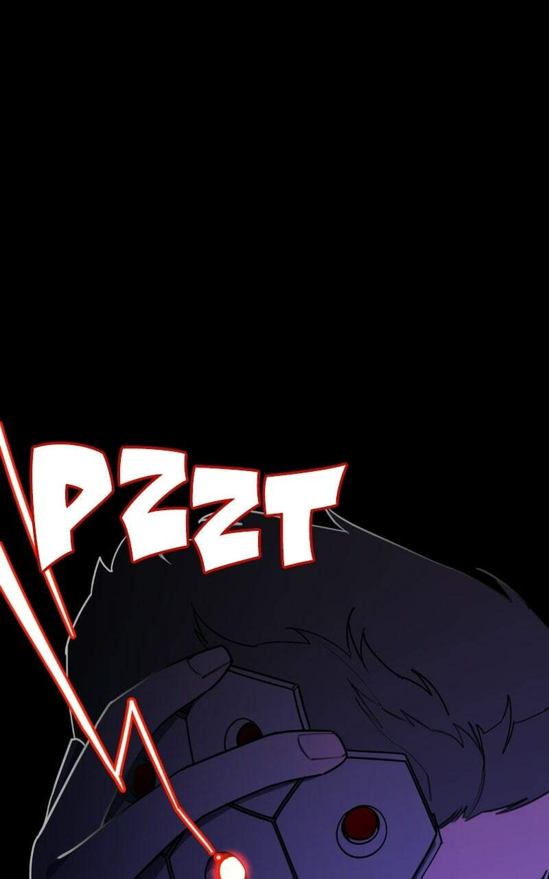 Youth Blossoms Chapter 5 page 1 - 