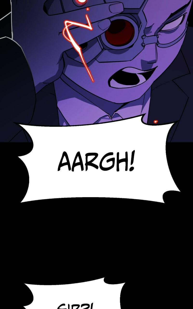 Youth Blossoms Chapter 5 page 2 - 