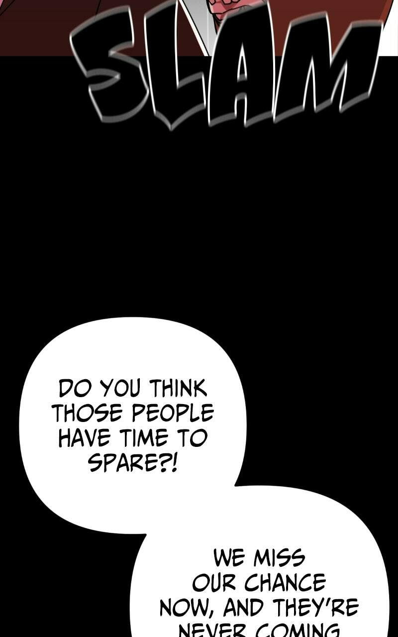 Youth Blossoms Chapter 5 page 11 - 