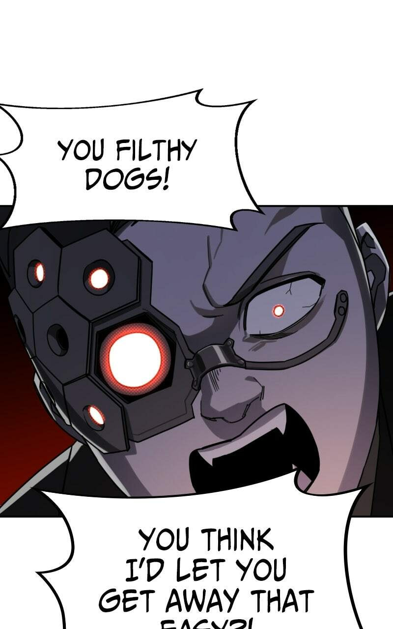 Youth Blossoms Chapter 5 page 101 - 