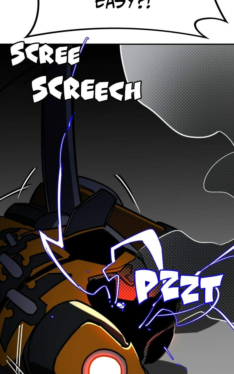 Youth Blossoms Chapter 5 page 102 - 
