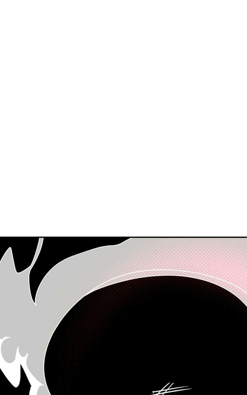 Youth Blossoms Chapter 5 page 104 - 