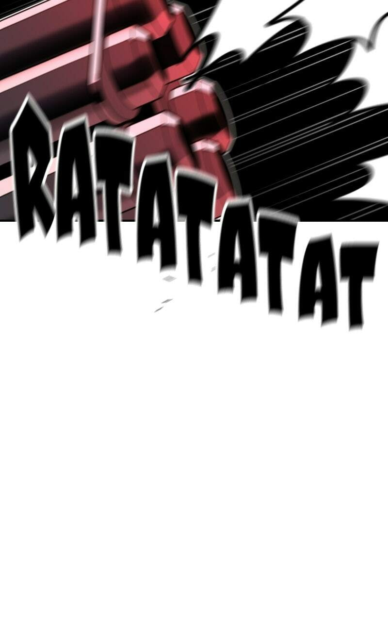 Youth Blossoms Chapter 5 page 107 - 