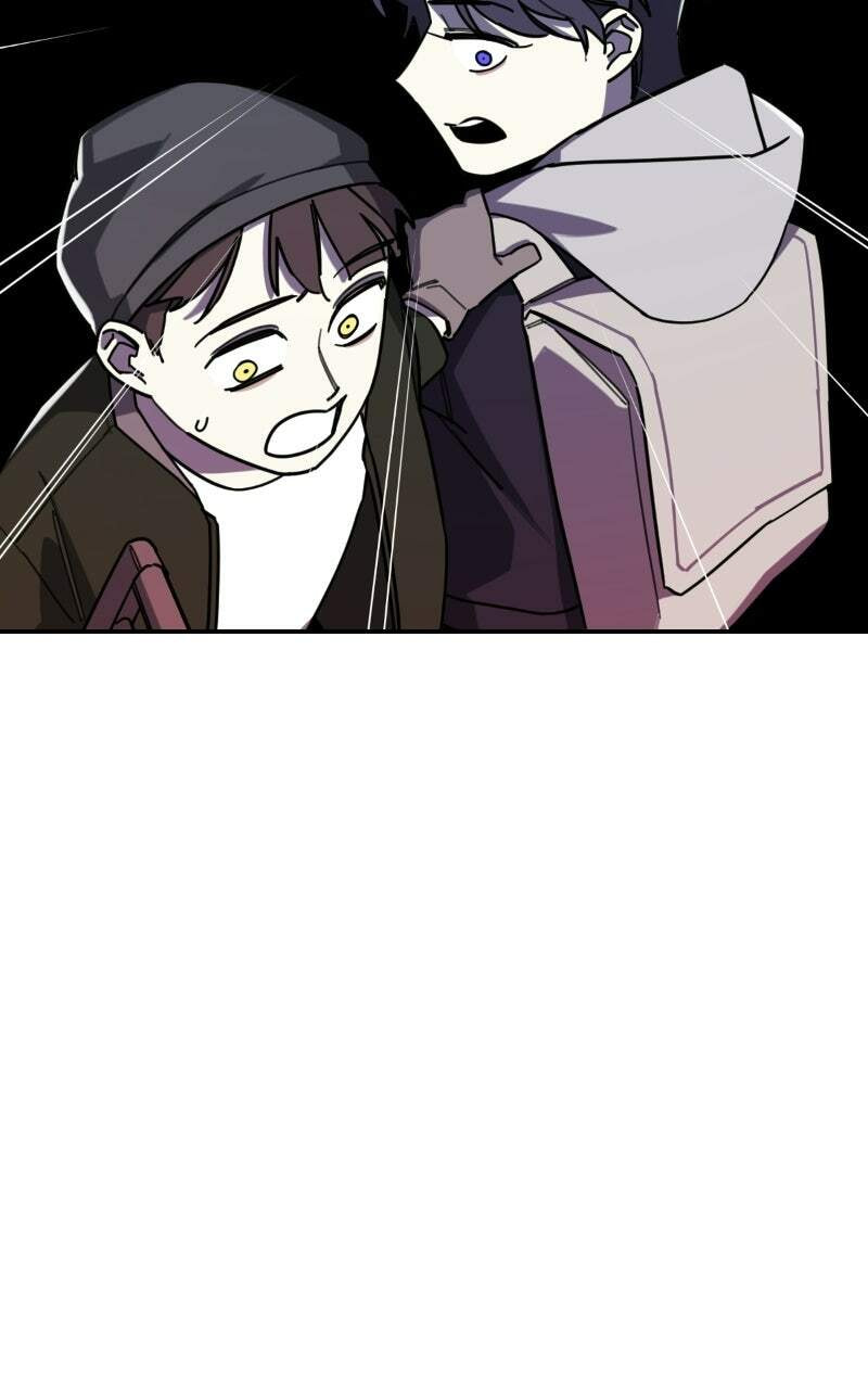 Youth Blossoms Chapter 5 page 109 - 