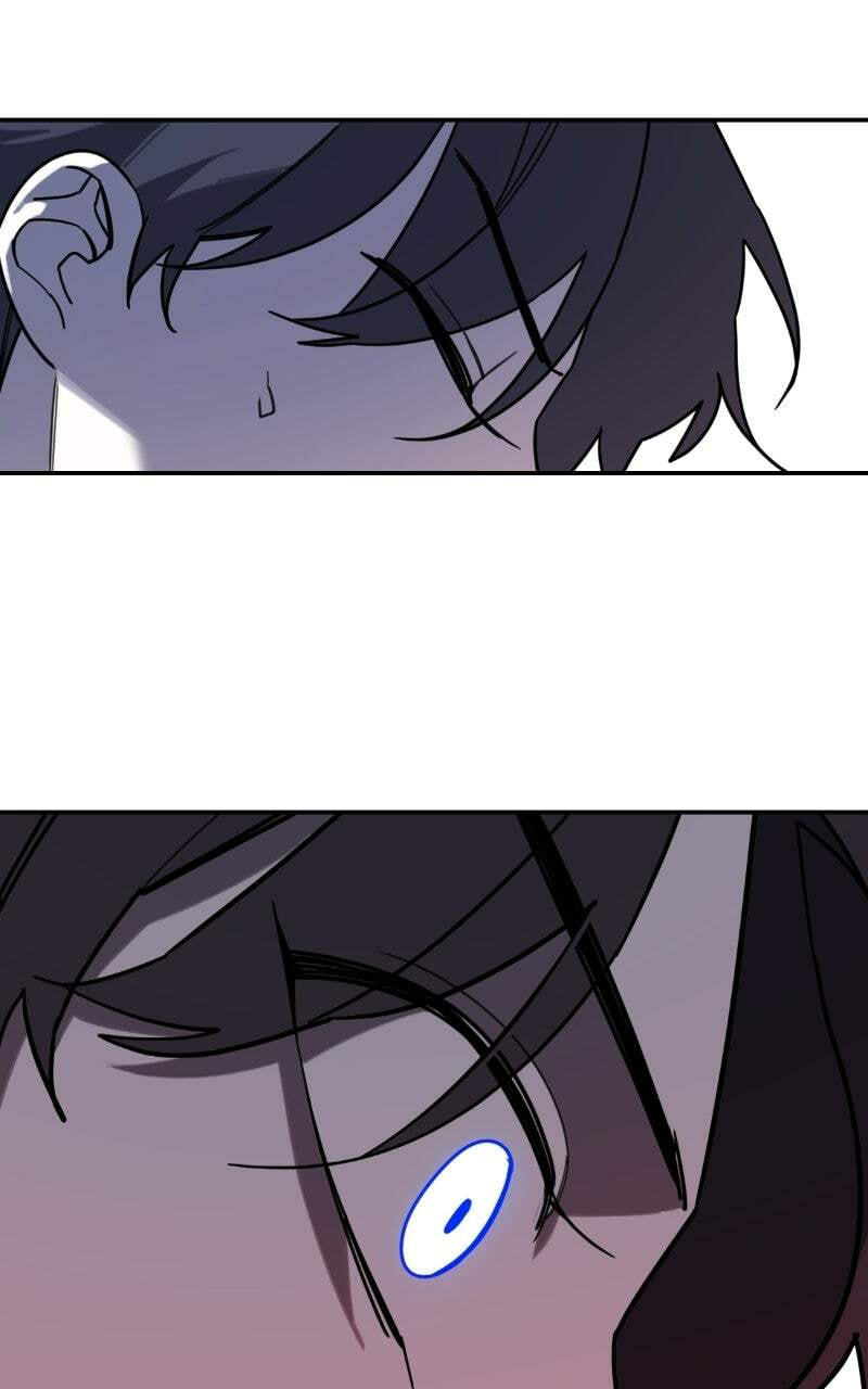 Youth Blossoms Chapter 5 page 110 - 