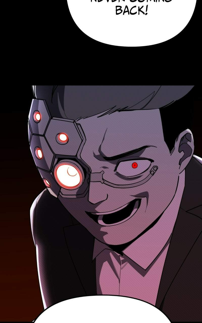 Youth Blossoms Chapter 5 page 12 - 