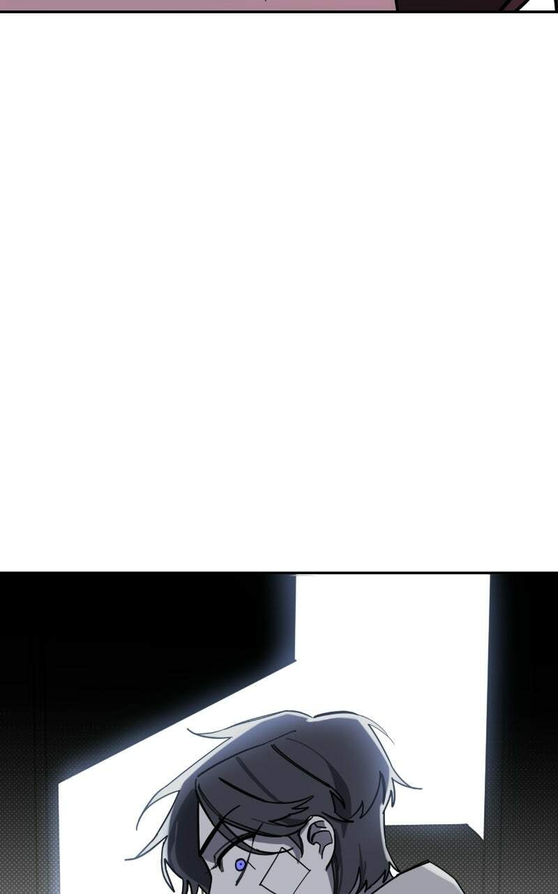 Youth Blossoms Chapter 5 page 111 - 