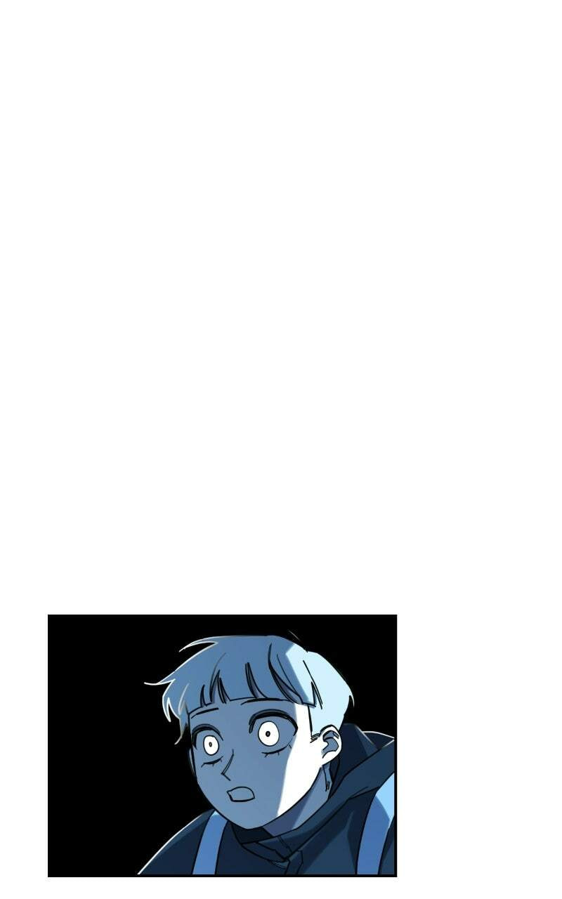Youth Blossoms Chapter 5 page 113 - 