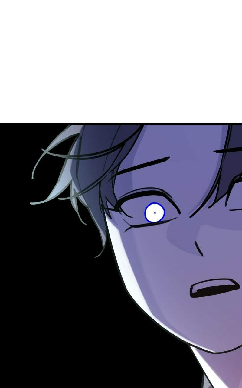 Youth Blossoms Chapter 5 page 114 - 