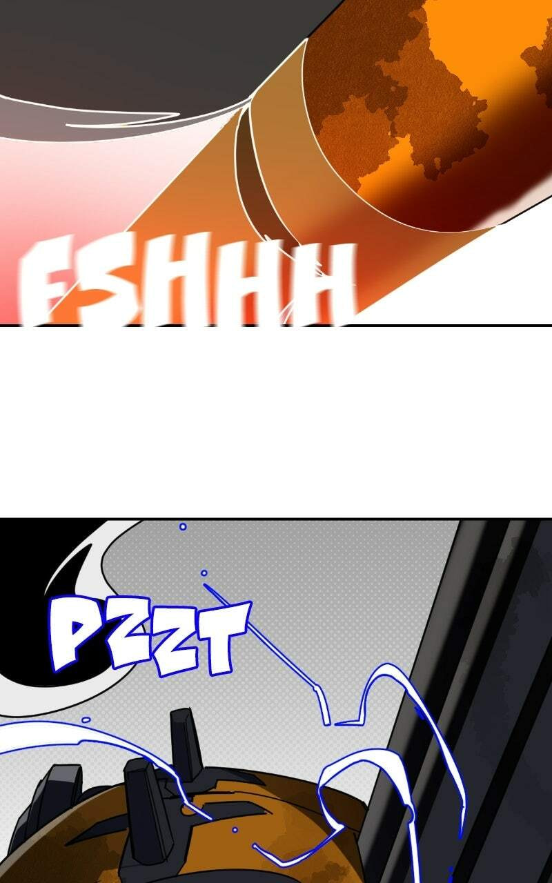 Youth Blossoms Chapter 5 page 116 - 