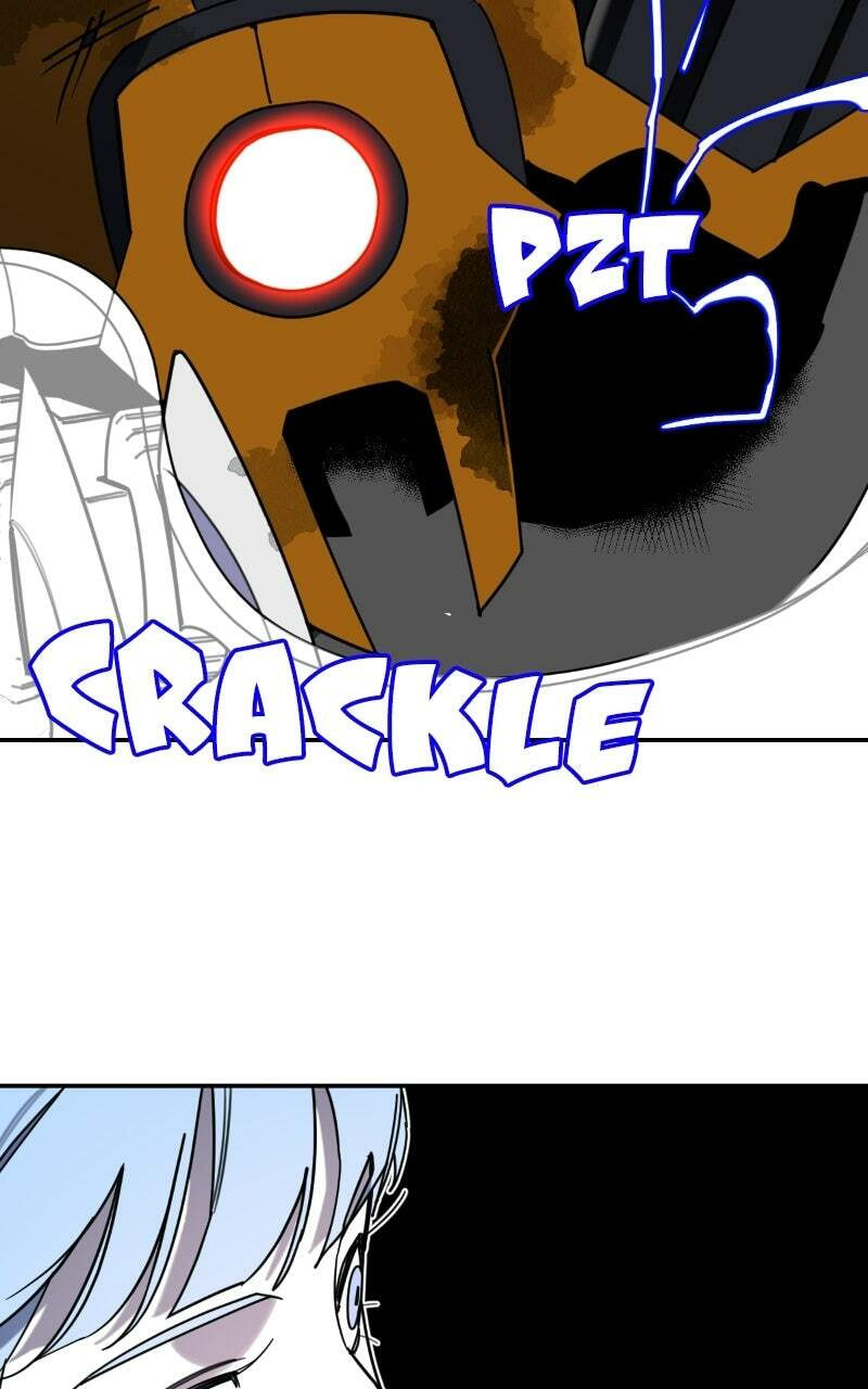 Youth Blossoms Chapter 5 page 117 - 