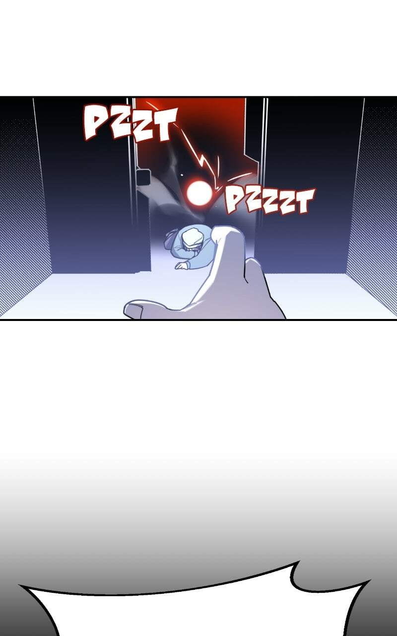 Youth Blossoms Chapter 5 page 120 - 