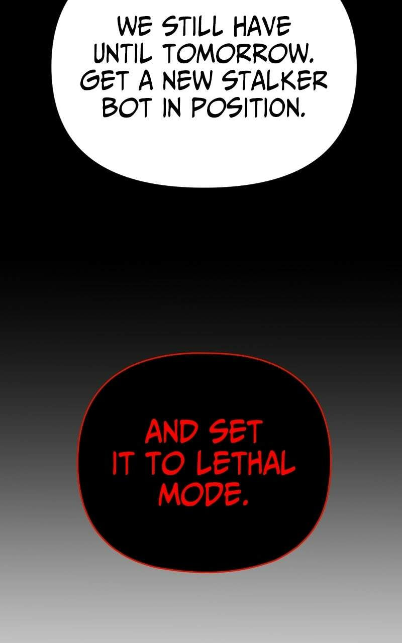 Youth Blossoms Chapter 5 page 13 - 