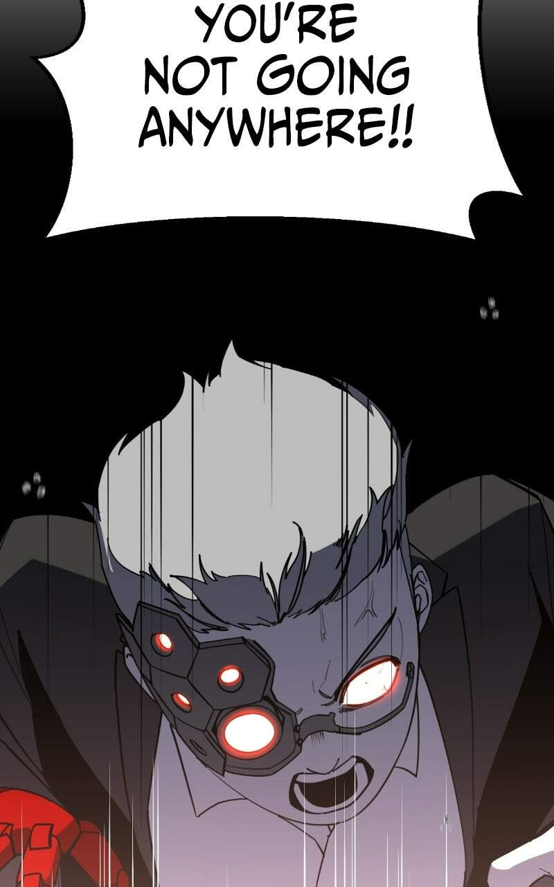 Youth Blossoms Chapter 5 page 121 - 