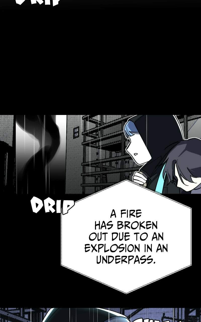 Youth Blossoms Chapter 5 page 125 - 