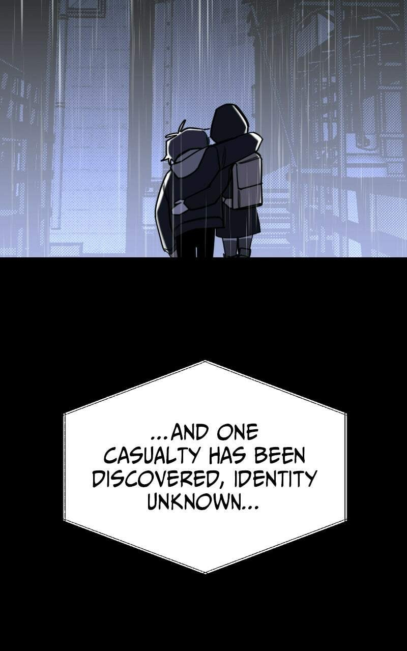 Youth Blossoms Chapter 5 page 127 - 