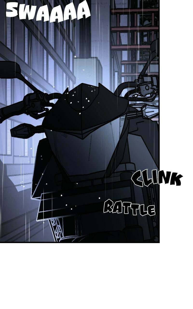 Youth Blossoms Chapter 5 page 131 - 