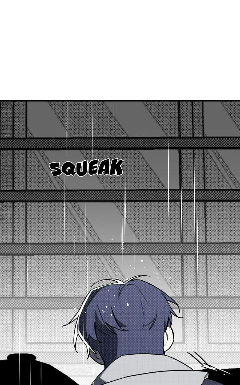 Youth Blossoms Chapter 5 page 132 - 