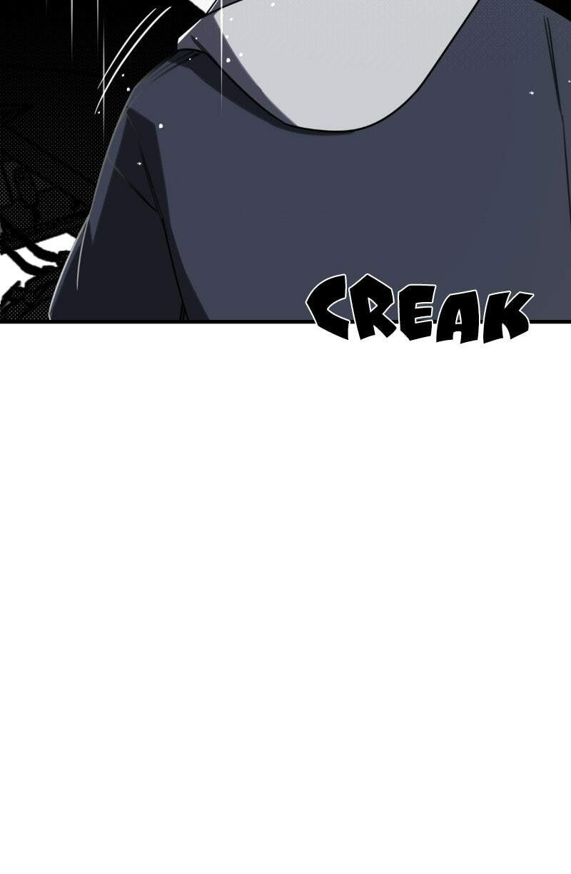 Youth Blossoms Chapter 5 page 133 - 