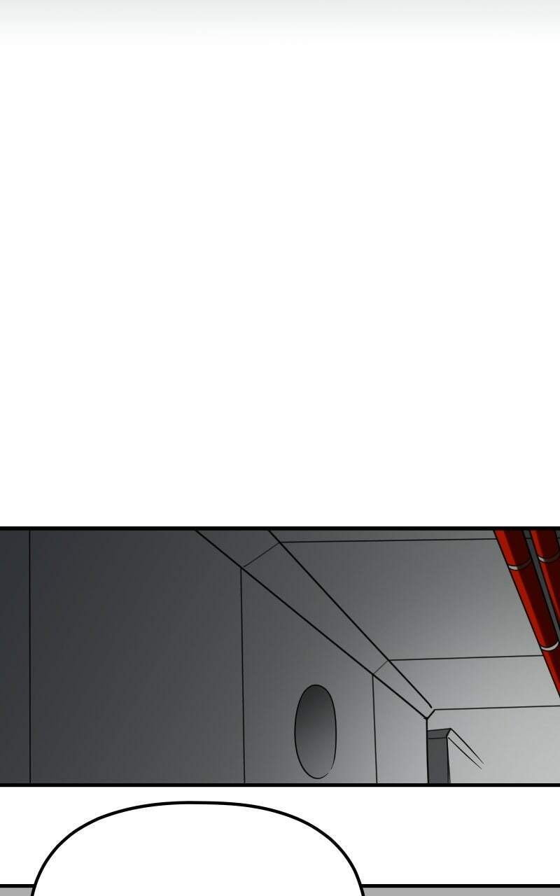 Youth Blossoms Chapter 5 page 16 - 