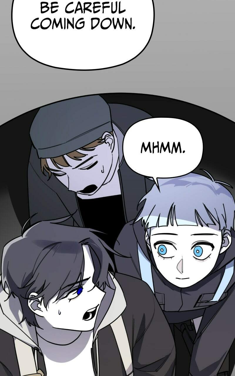 Youth Blossoms Chapter 5 page 17 - 