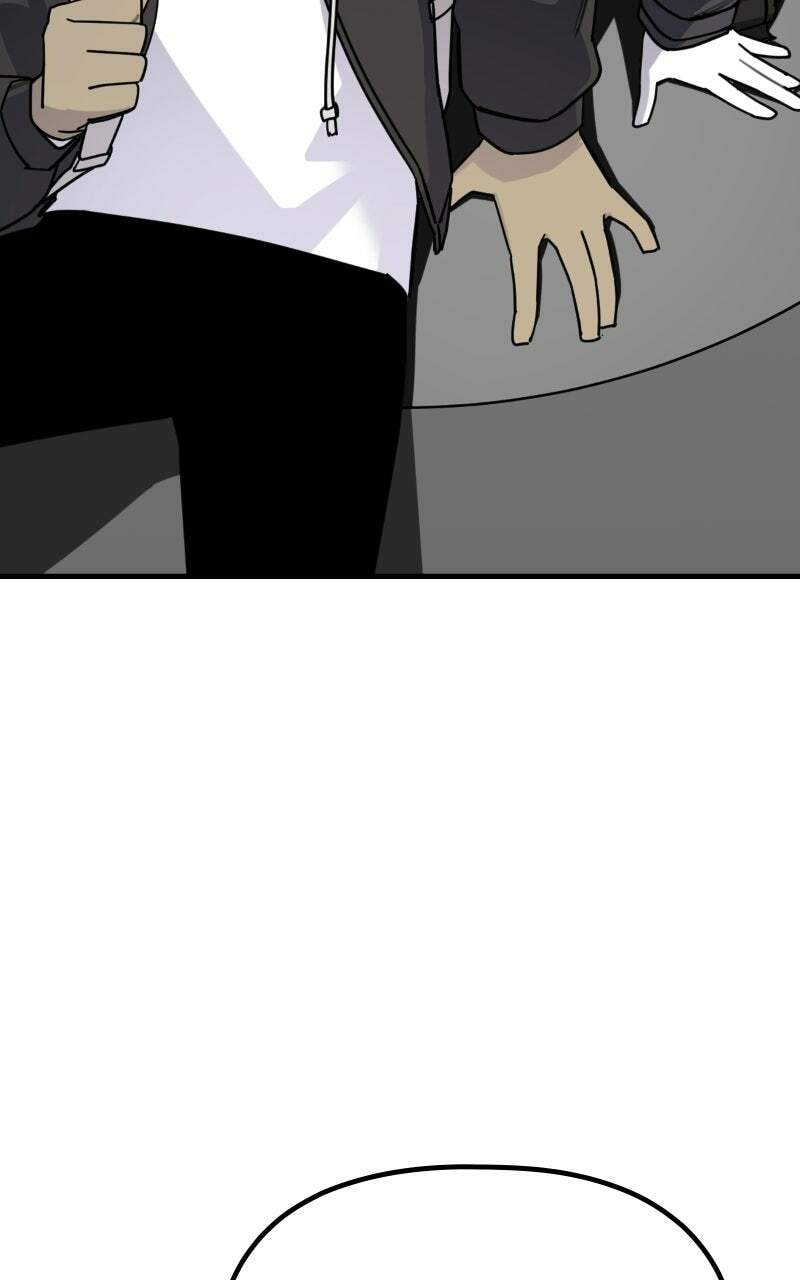 Youth Blossoms Chapter 5 page 18 - 