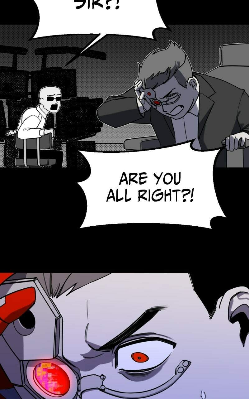 Youth Blossoms Chapter 5 page 3 - 