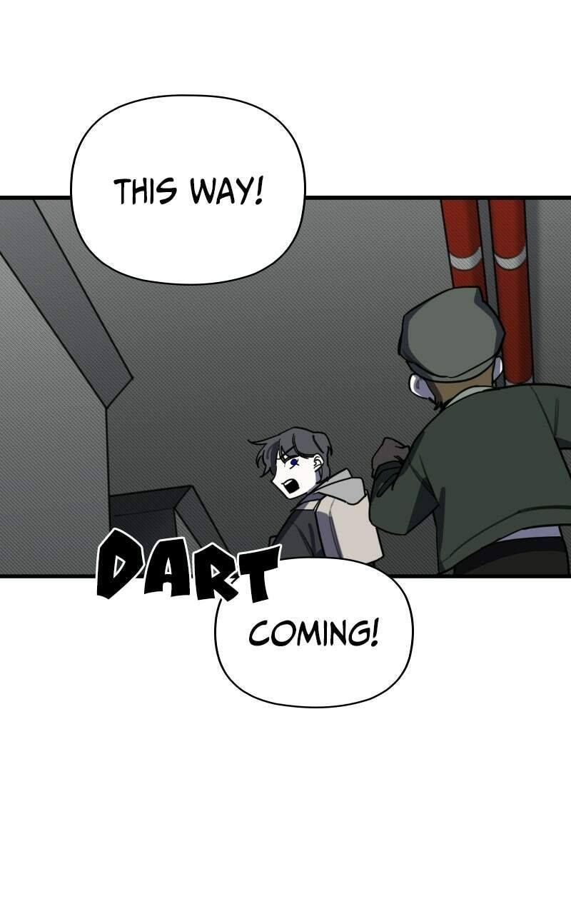 Youth Blossoms Chapter 5 page 21 - 