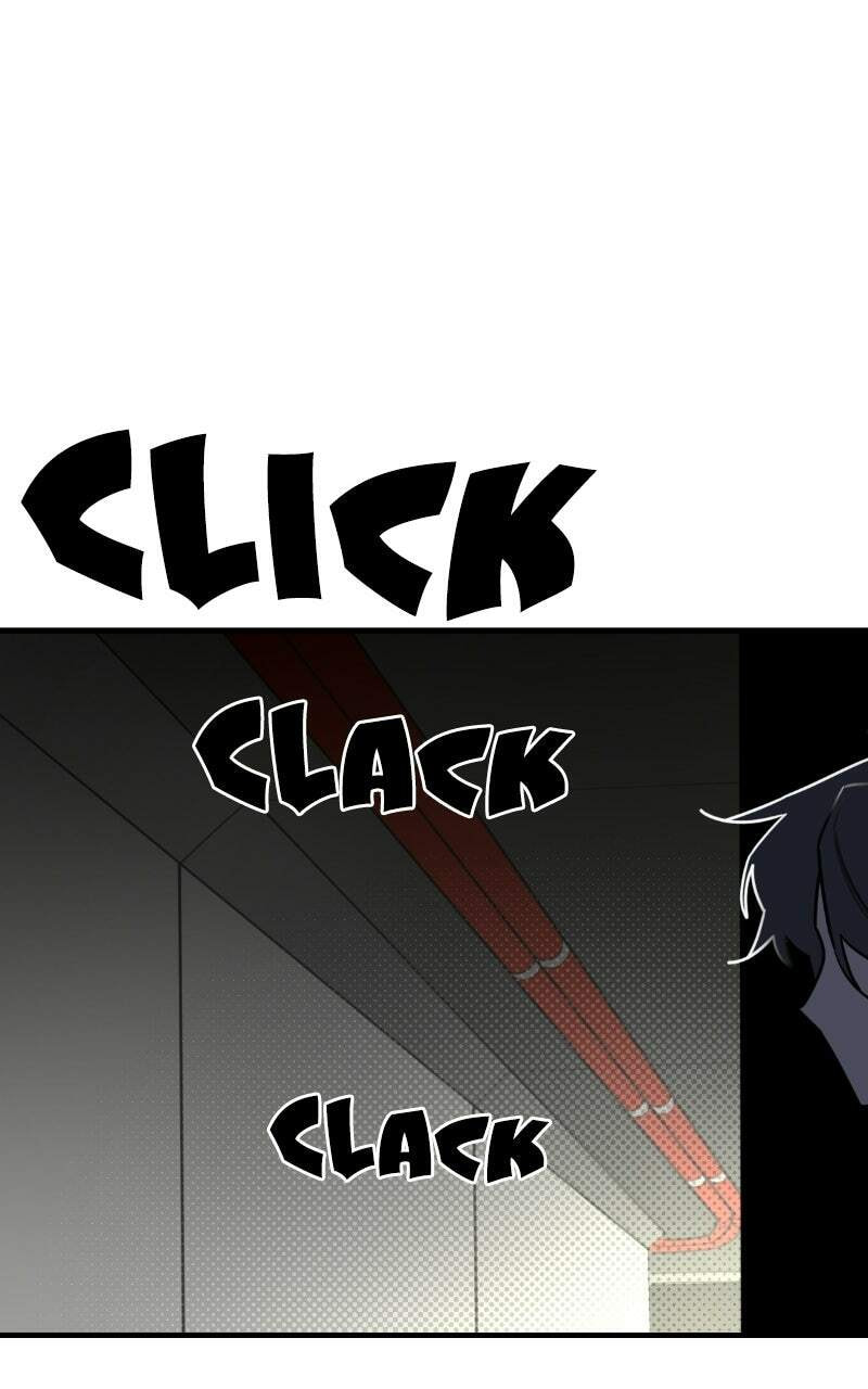 Youth Blossoms Chapter 5 page 22 - 