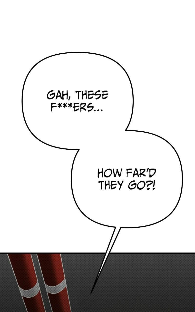 Youth Blossoms Chapter 5 page 23 - 