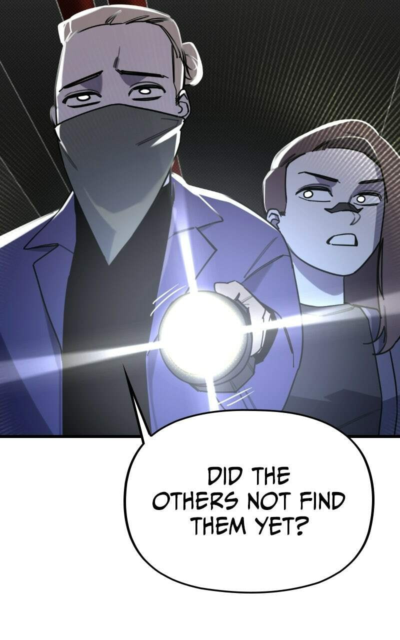 Youth Blossoms Chapter 5 page 24 - 