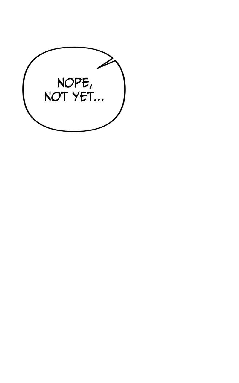 Youth Blossoms Chapter 5 page 25 - 